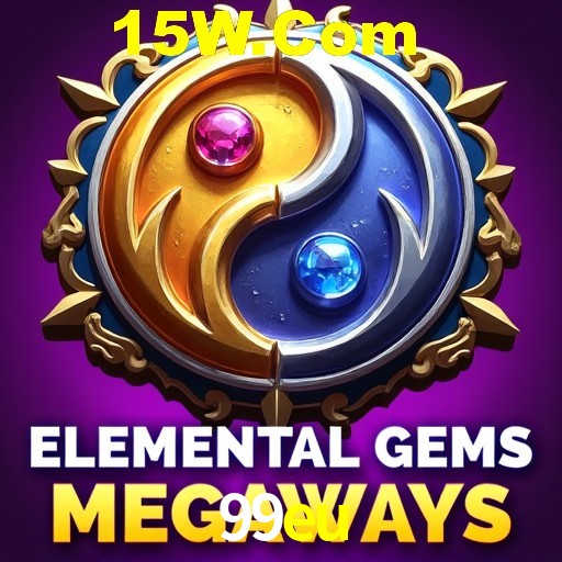 Jogo Spaceman 99eu