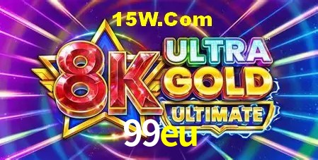 Sistemas de Segurança 99eu