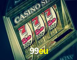 Jogos Exclusivos 99eu