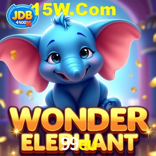 Jogo Aviator 99eu