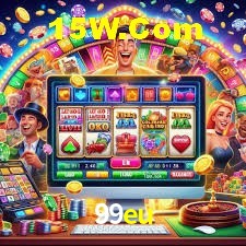 Casino VIP 99eu