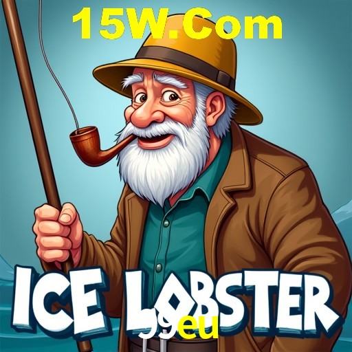 Diretório de Jogos 99eu