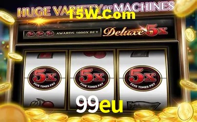 Promoções Sazonais 99eu