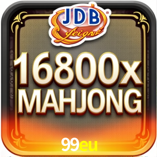 Jogos de Slot 99eu