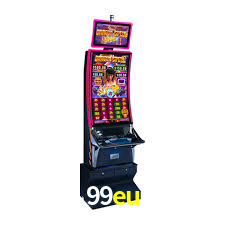 Programa VIP 99eu