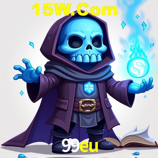 Login Seguro 99eu